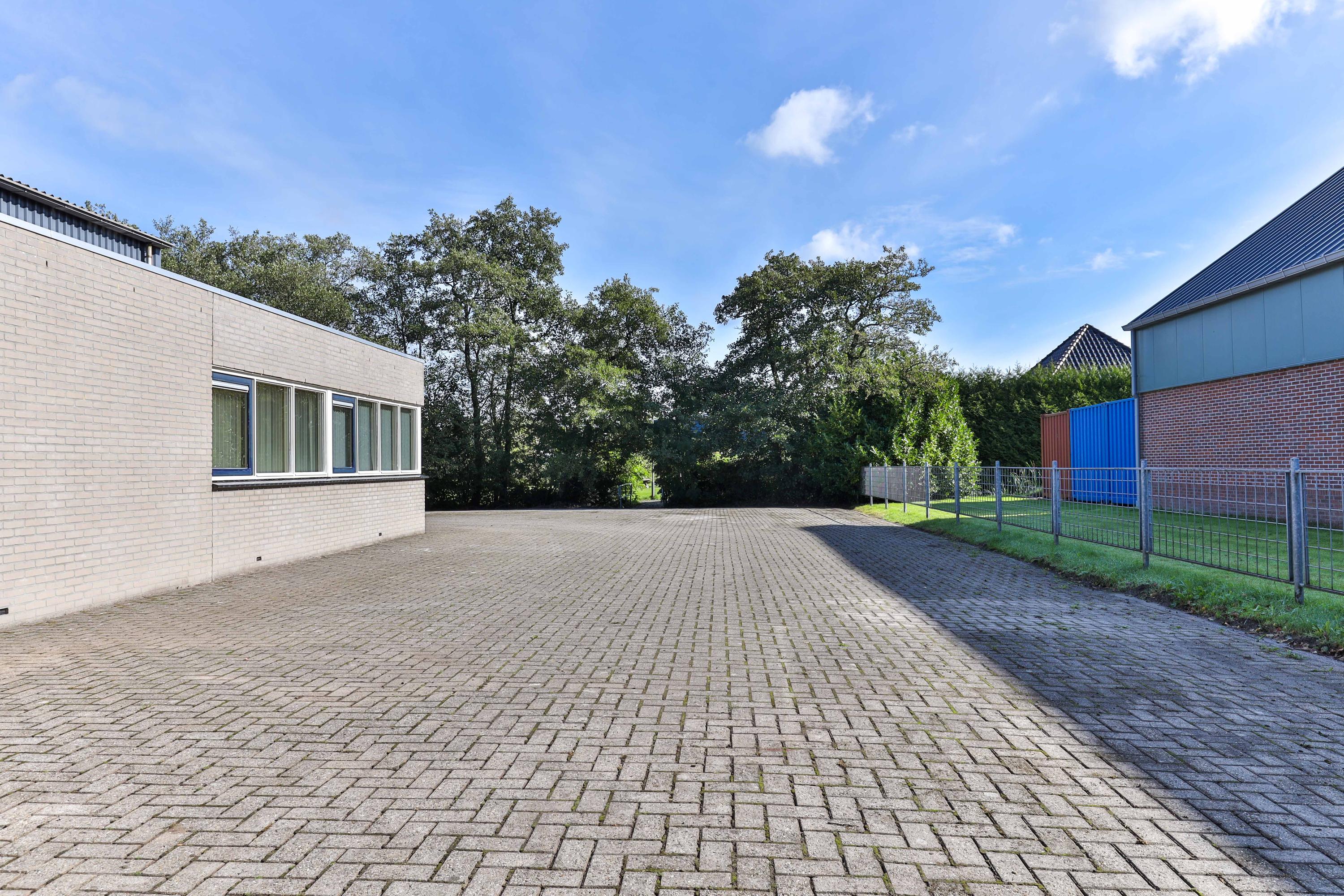 De Onderneming 11 Grootegast - Afbeelding 6.jpg