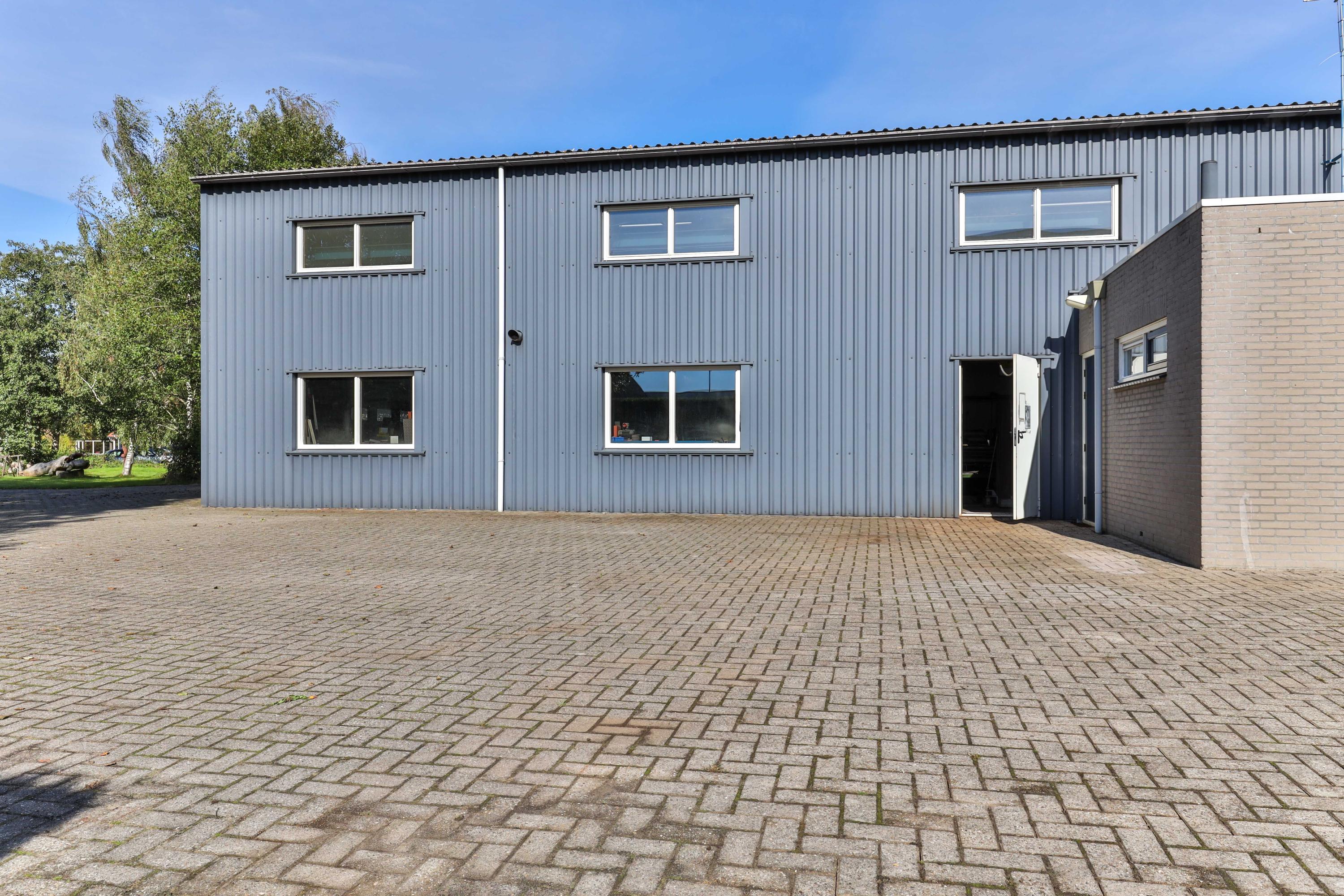 De Onderneming 11 Grootegast - Afbeelding 7.jpg