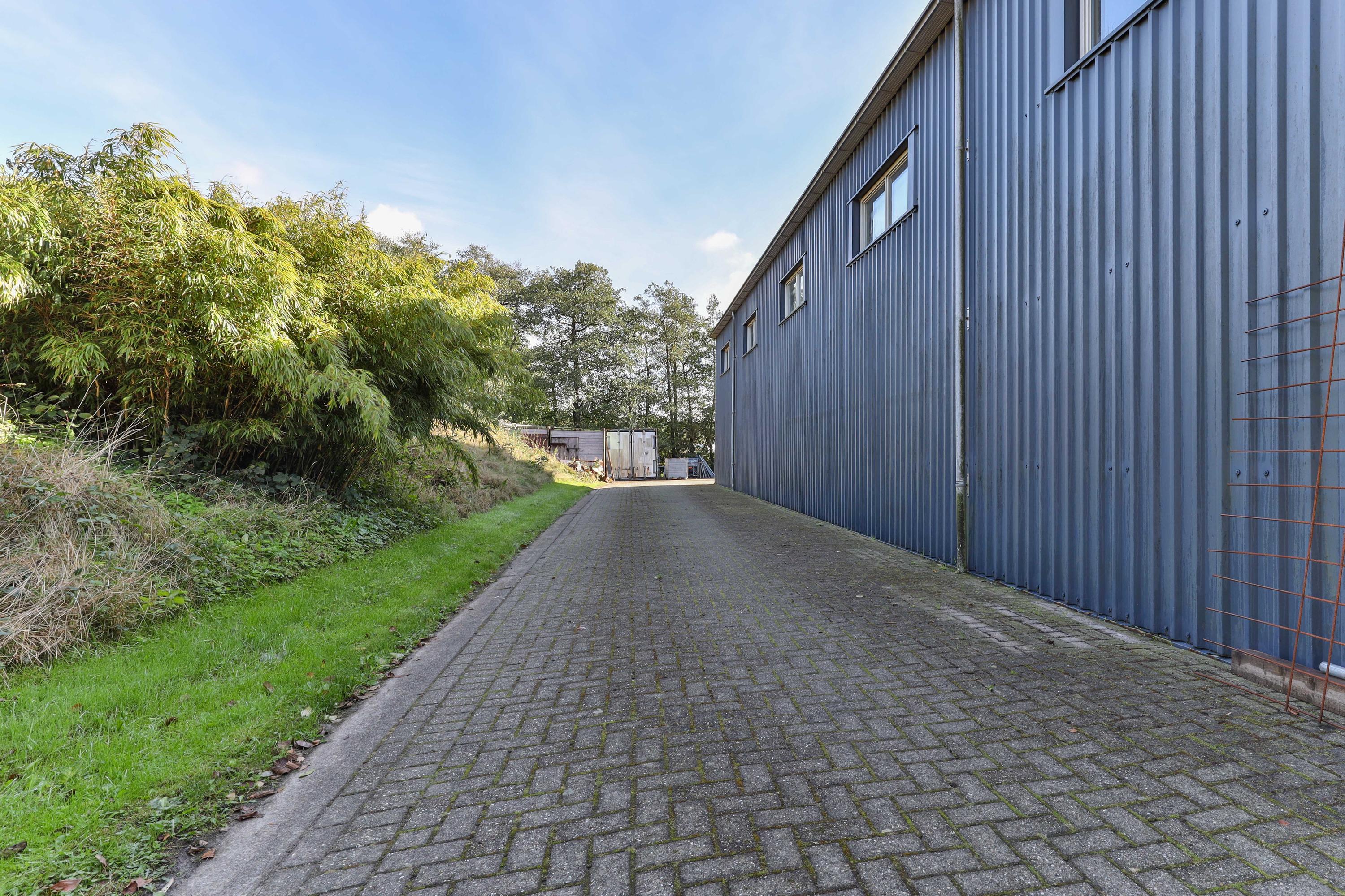 De Onderneming 11 Grootegast - Afbeelding 8.jpg