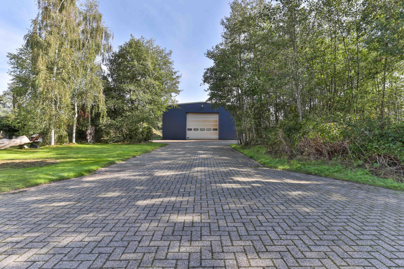 De Onderneming 11 Grootegast - Afbeelding 2.jpg