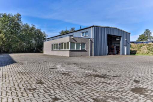 De Onderneming 11 Grootegast - Hoofdafbeelding.jpg