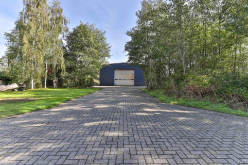 De Onderneming 11 Grootegast - Afbeelding 2.jpg