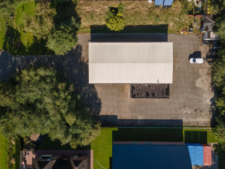 De Onderneming 11 Grootegast - Afbeelding 5.jpg