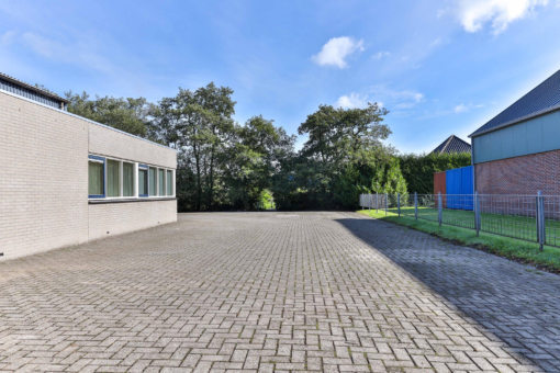 De Onderneming 11 Grootegast - Afbeelding 6.jpg