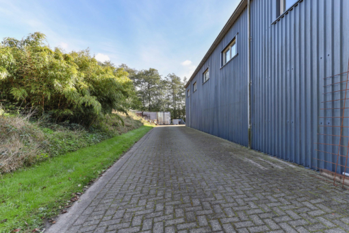 De Onderneming 11 Grootegast - Afbeelding 8.jpg