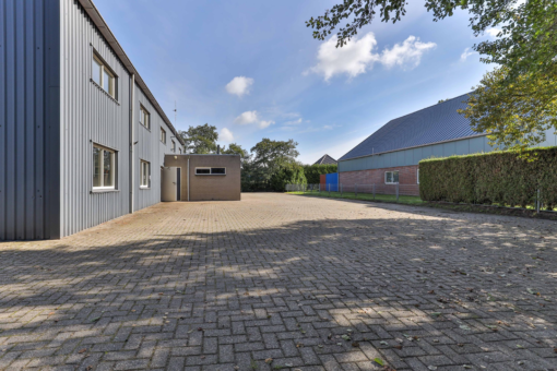 De Onderneming 11 Grootegast - Afbeelding 9.jpg