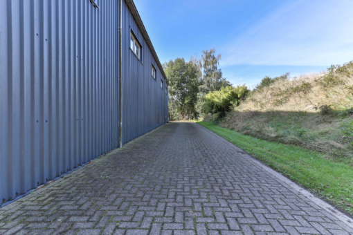 De Onderneming 11 Grootegast - Afbeelding 11.jpg