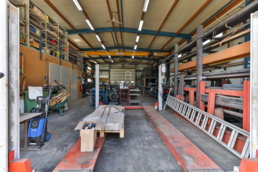 De Onderneming 11 Grootegast - Afbeelding 14.jpg