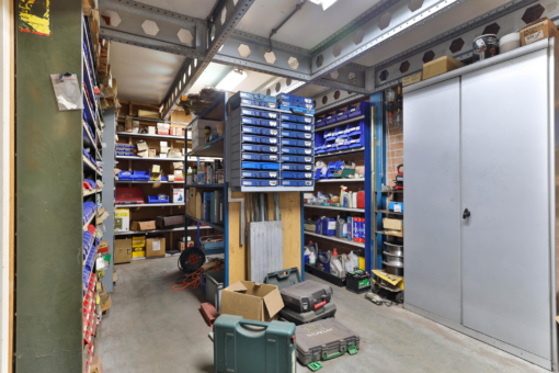 De Onderneming 11 Grootegast - Afbeelding 16.jpg