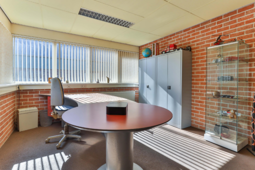 De Onderneming 11 Grootegast - Afbeelding 19.jpg