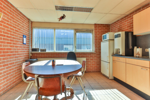 De Onderneming 11 Grootegast - Afbeelding 21.jpg