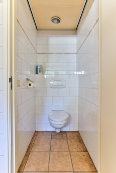 De Onderneming 11 Grootegast - Afbeelding 24.jpg