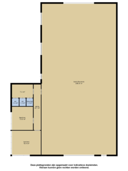 De Onderneming 11 Grootegast - Afbeelding 25.jpg