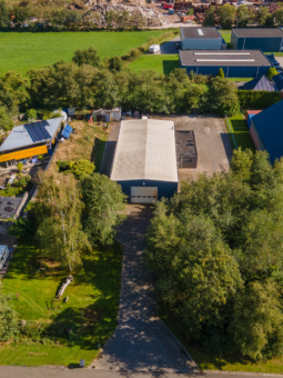 De Onderneming 11 Grootegast - Afbeelding 3.jpg