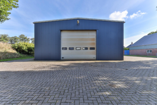 De Onderneming 11 Grootegast - Afbeelding 5.jpg