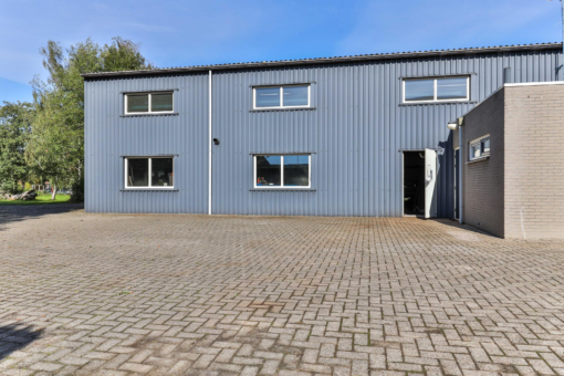 De Onderneming 11 Grootegast - Afbeelding 6.jpg