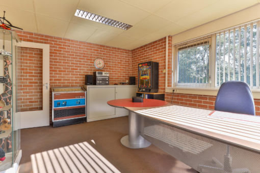 De Onderneming 11 Grootegast - Afbeelding 19.jpg