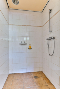 De Onderneming 11 Grootegast - Afbeelding 23.jpg