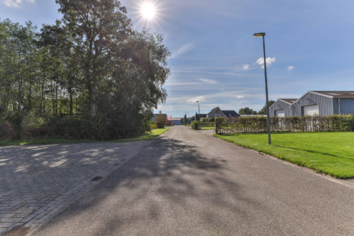 De Onderneming 11 Grootegast - Afbeelding 25.jpg