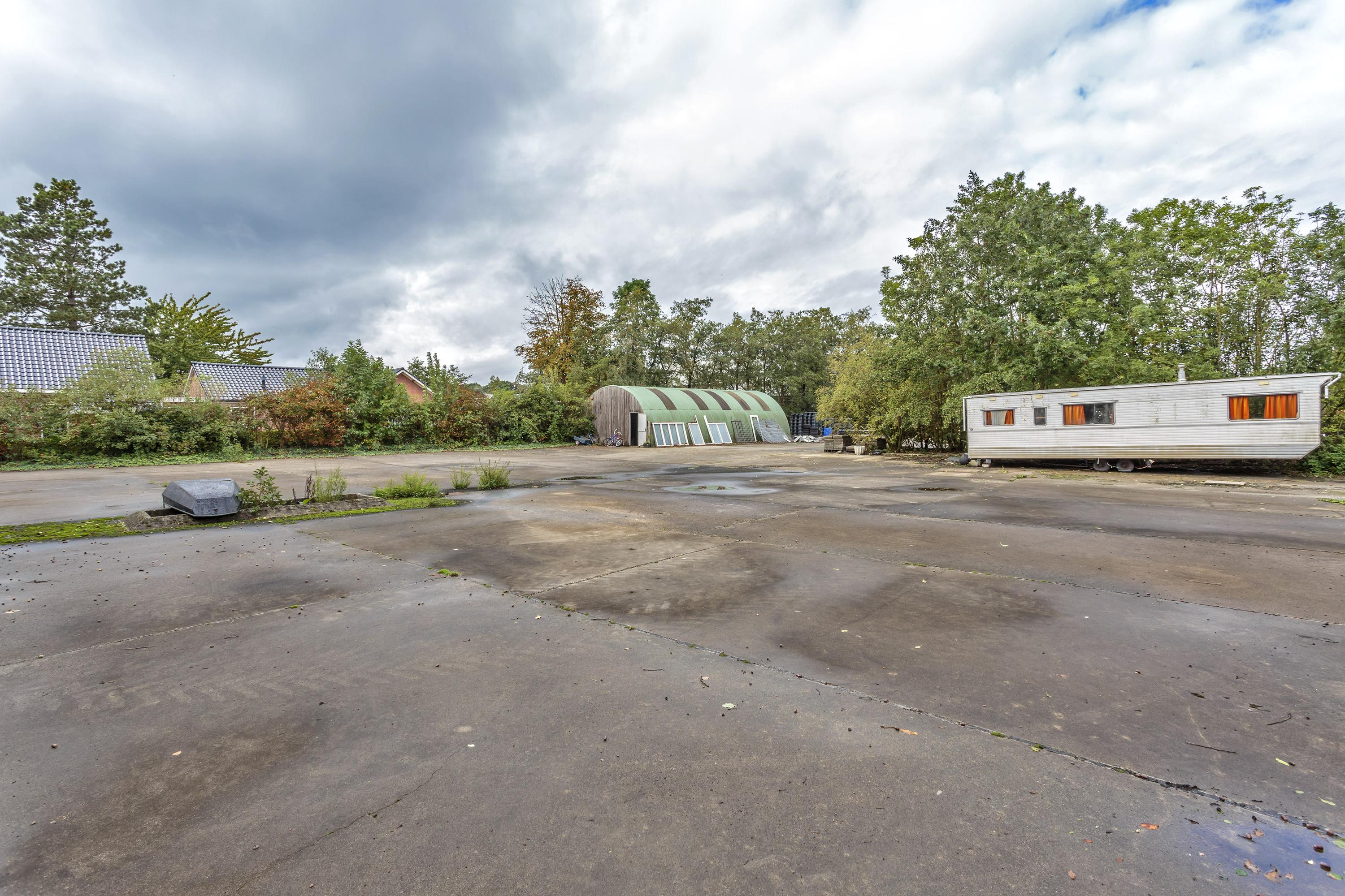 De Swette 3c Feanwalden - Afbeelding 2.jpg