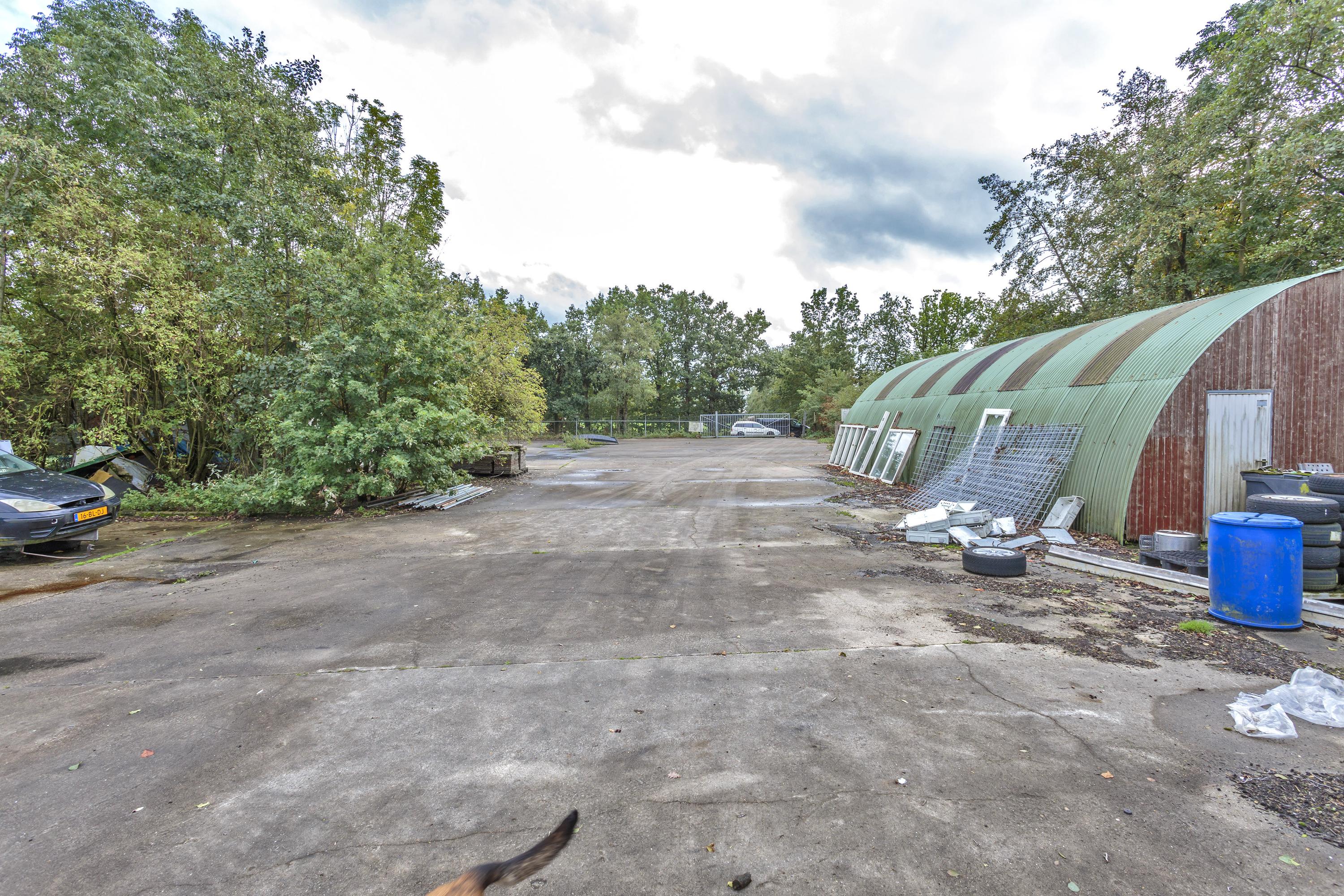 De Swette 3c Feanwalden - Afbeelding 4.jpg