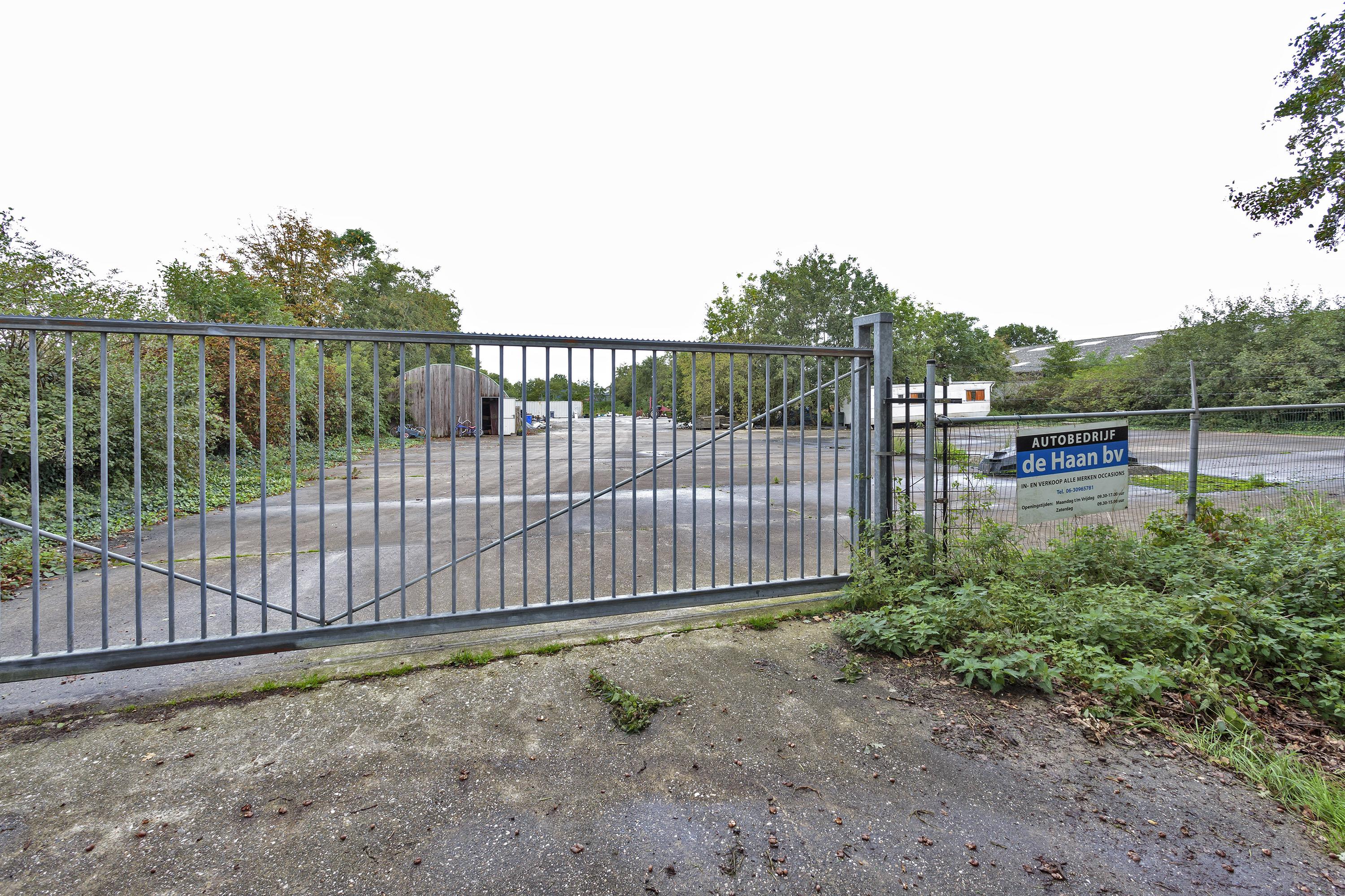 De Swette 3c Feanwalden - Hoofdafbeelding.jpg