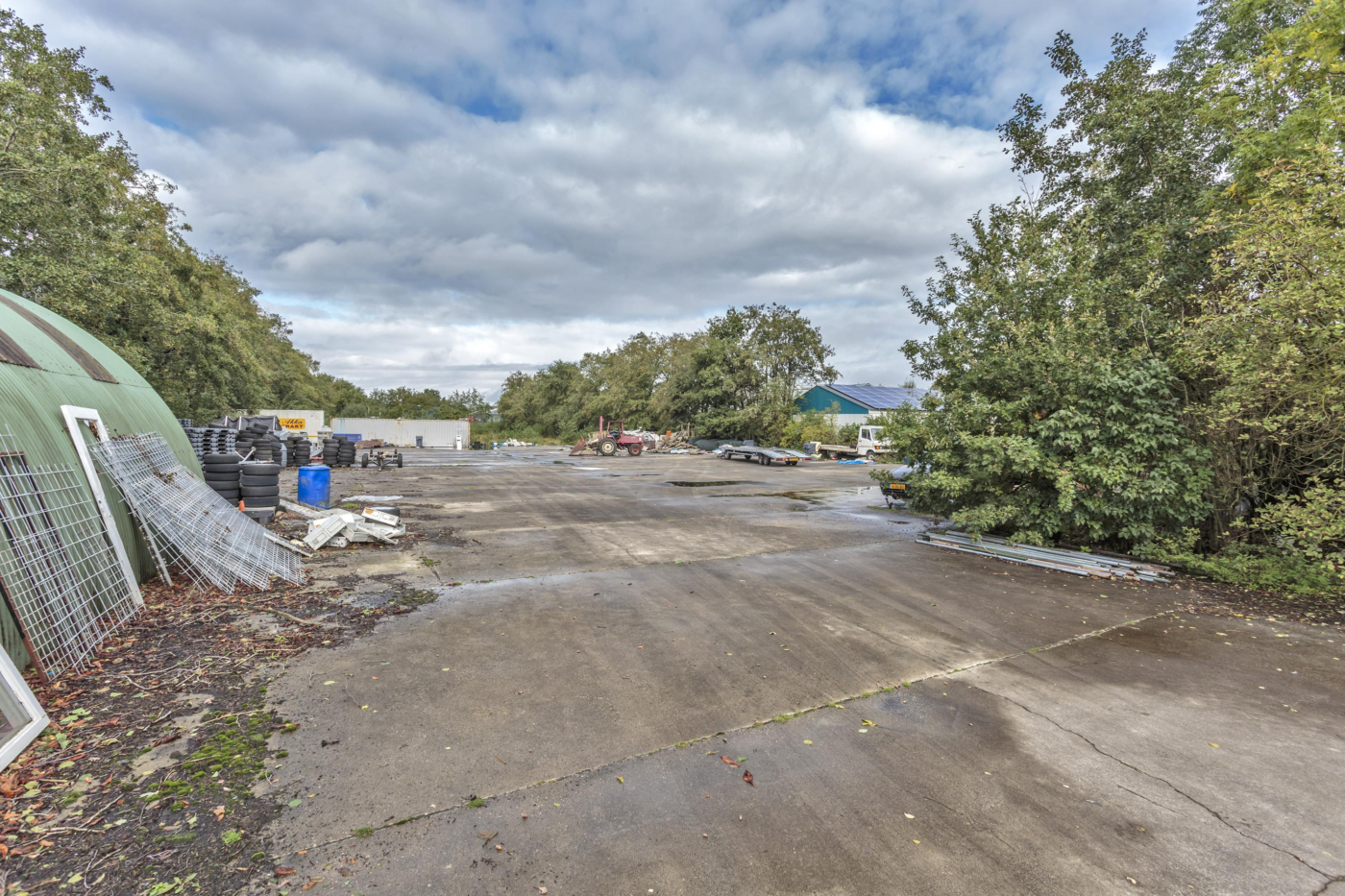 De Swette 3c Feanwalden - Afbeelding 3.jpg