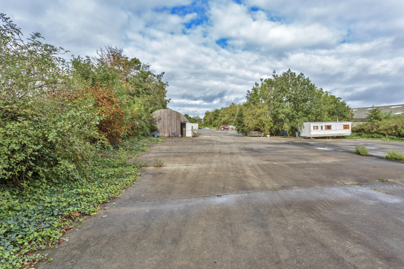 De Swette 3c Feanwalden - Afbeelding 5.jpg