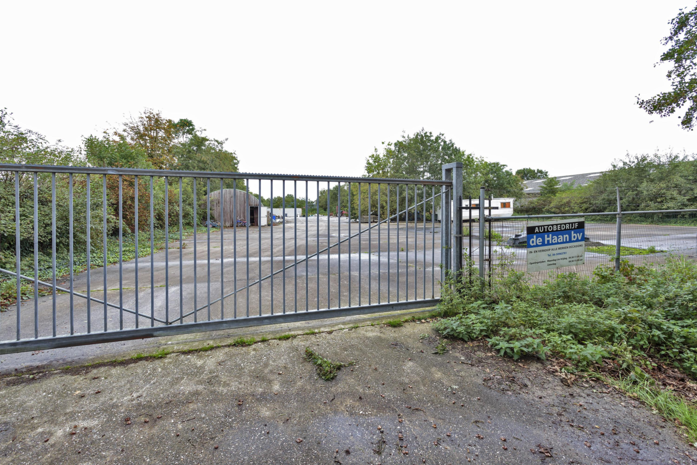 De Swette 3c Feanwalden - Hoofdafbeelding.jpg