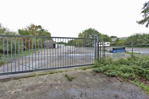 De Swette 3c Feanwalden - Hoofdafbeelding.jpg