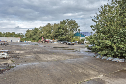 De Swette 3c Feanwalden - Afbeelding 6.jpg