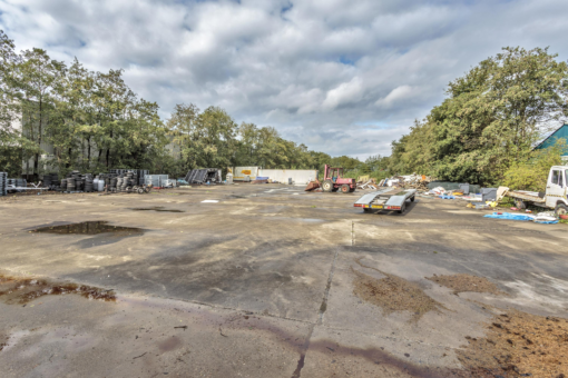 De Swette 3c Feanwalden - Afbeelding 7.jpg