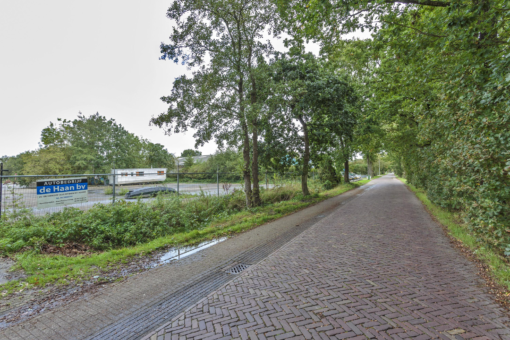 De Swette 3c Feanwalden - Afbeelding 8.jpg