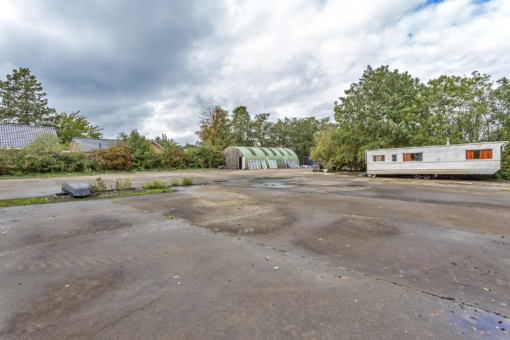 De Swette 3c Feanwalden - Afbeelding 4.jpg