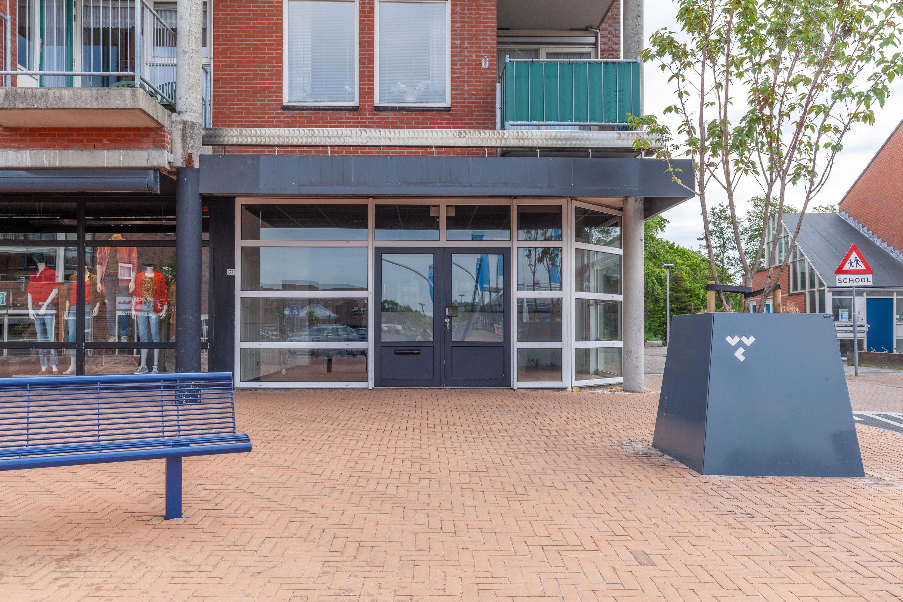 De Wending 21 Marum - Afbeelding 20.jpg