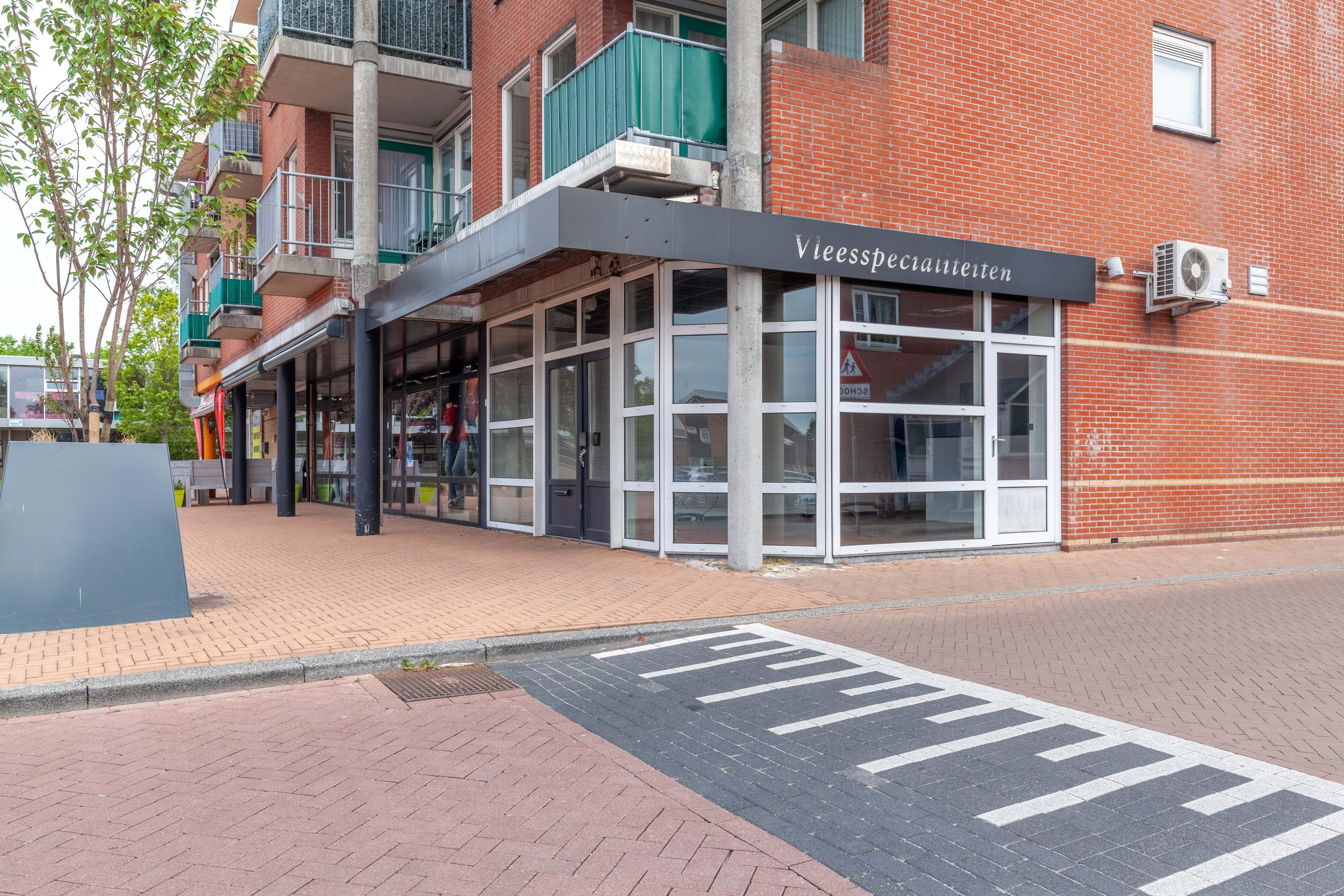 De Wending 21 Marum - Hoofdafbeelding.jpg