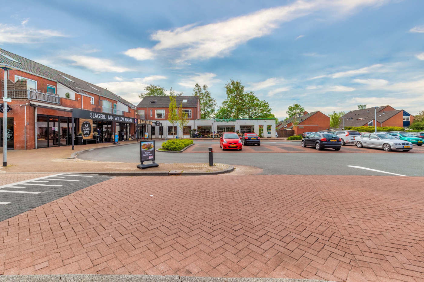 De Wending 21 Marum - Afbeelding 2.jpg