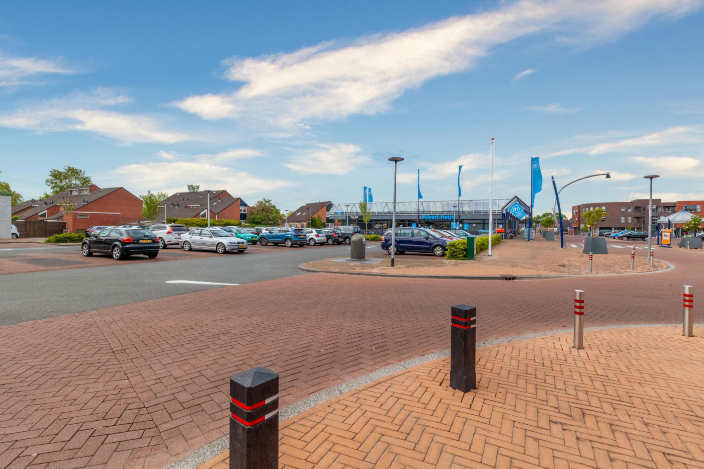 De Wending 21 Marum - Afbeelding 2.jpg