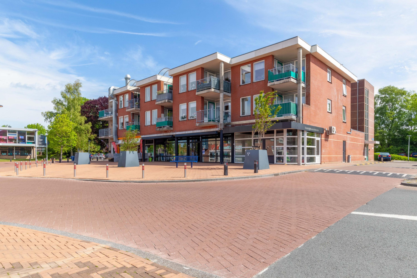 De Wending 21 Marum - Afbeelding 3.jpg