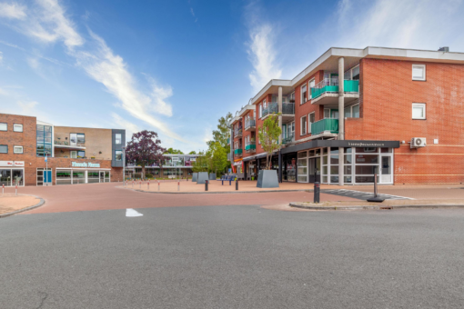 De Wending 21 Marum - Afbeelding 7.jpg