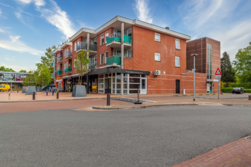 De Wending 21 Marum - Afbeelding 9.jpg