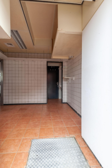 De Wending 21 Marum - Afbeelding 10.jpg