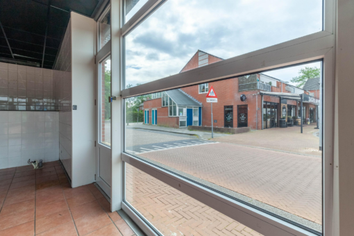 De Wending 21 Marum - Afbeelding 16.jpg