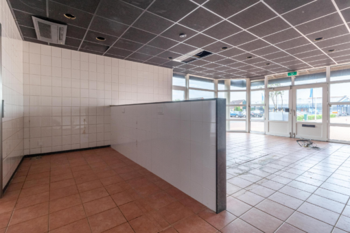 De Wending 21 Marum - Afbeelding 18.jpg