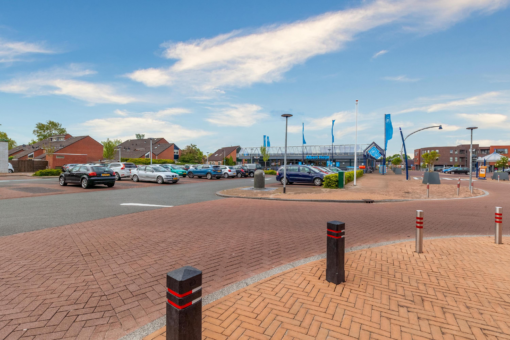 De Wending 21 Marum - Afbeelding 2.jpg