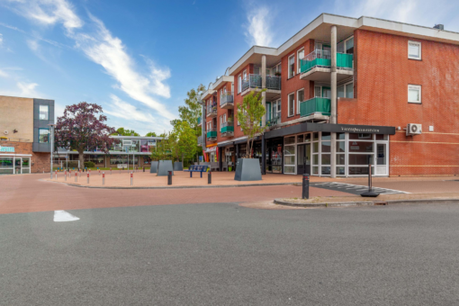 De Wending 21 Marum - Afbeelding 6.jpg