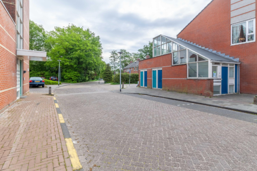 De Wending 21 Marum - Afbeelding 8.jpg