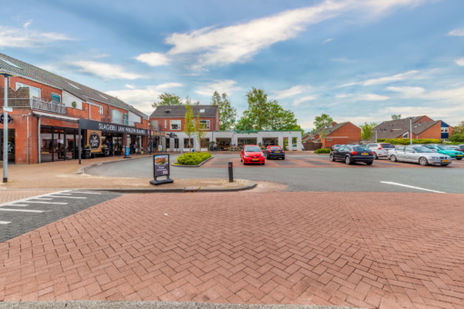 De Wending 21 Marum - Afbeelding 9.jpg