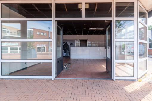 De Wending 21 Marum - Afbeelding 10.jpg