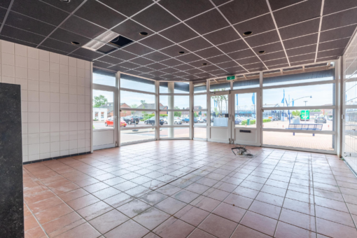 De Wending 21 Marum - Afbeelding 11.jpg